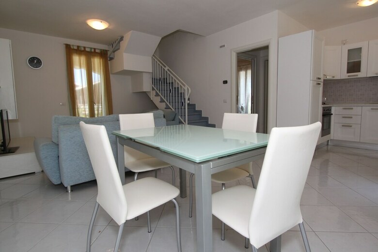 Apartamento El Dorado Villas