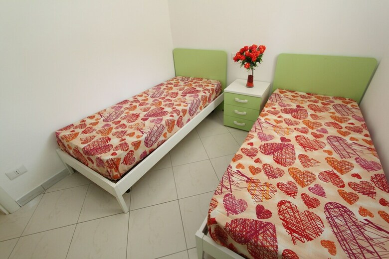 Apartamento El Dorado Villas