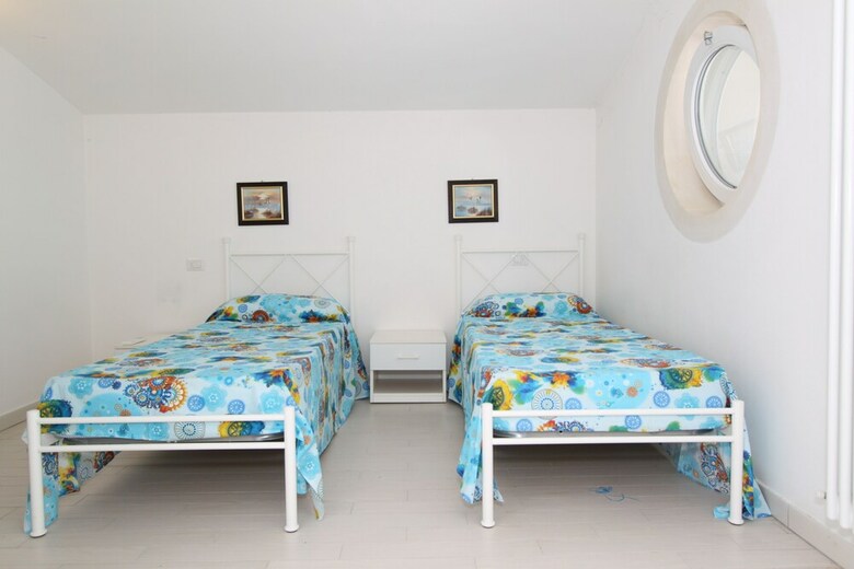 Apartamento El Dorado Villas
