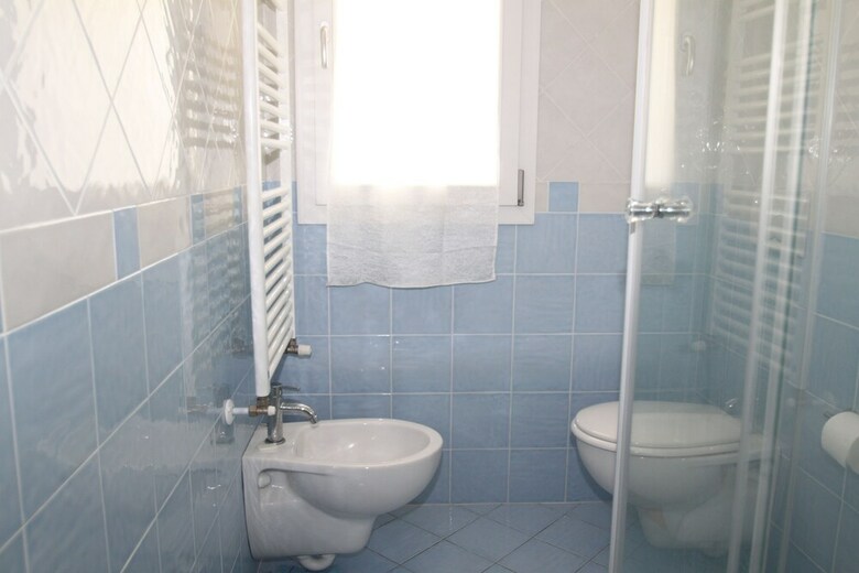 Apartamento El Dorado Villas
