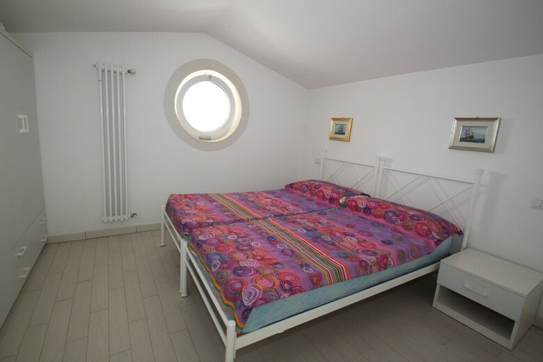 Apartamento El Dorado Villas