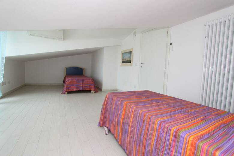 Apartamento El Dorado Villas