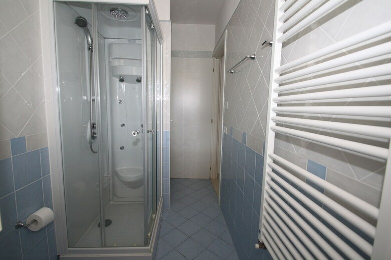 Apartamento El Dorado Villas