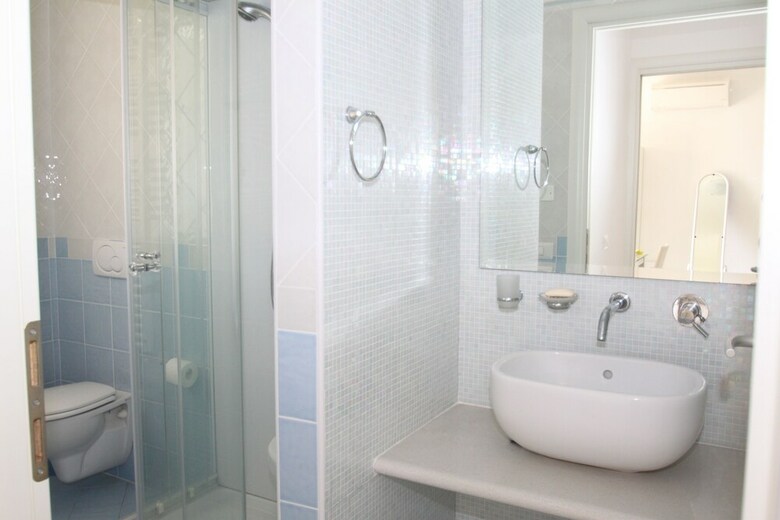 Apartamento El Dorado Villas