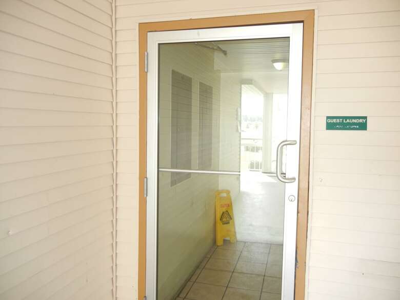 Hotel Quality Inn Toledo Airport