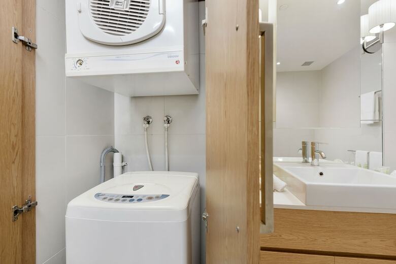 Apartamentos Edgewater 108
