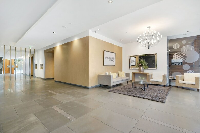 Apartamentos Edgewater 108