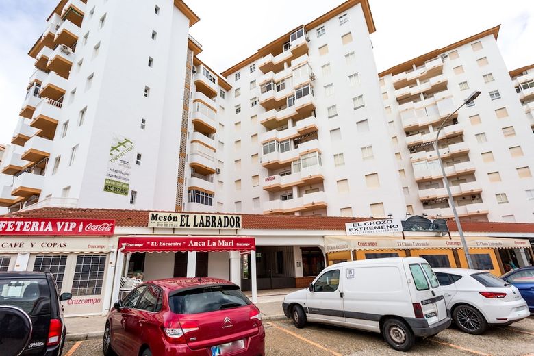 Apartamentos Holi-rent - Valdemar V