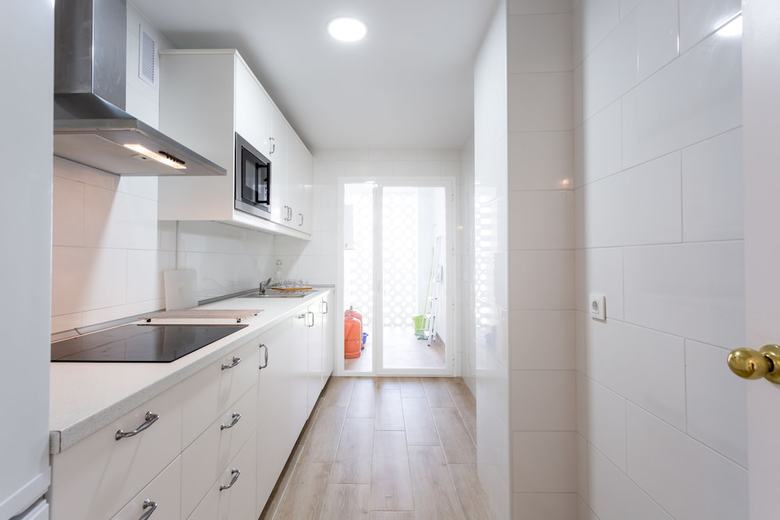 Apartamentos Holi-rent - Valdemar V