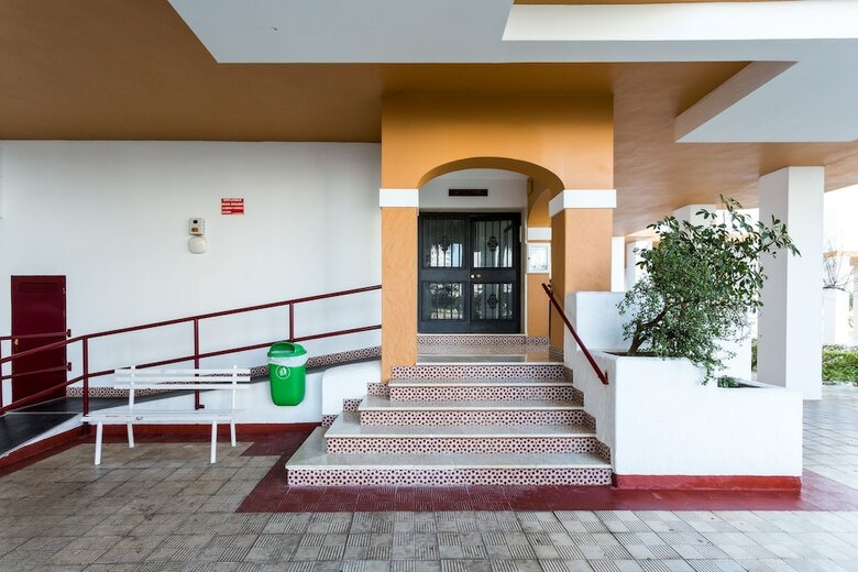Apartamentos Holi-rent - Valdemar V