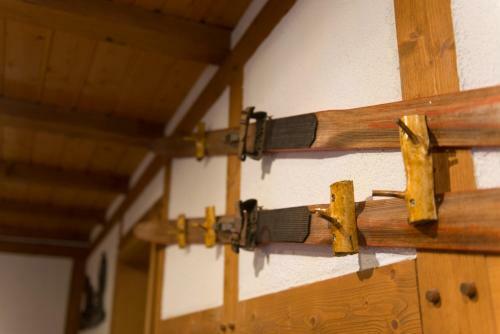 Apartamentos Zum Wildbach Schierke - Harz