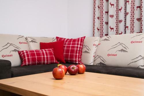Hostal Kur- Und Feriencamping Max 1