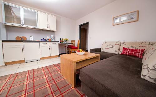 Hostal Kur- Und Feriencamping Max 1