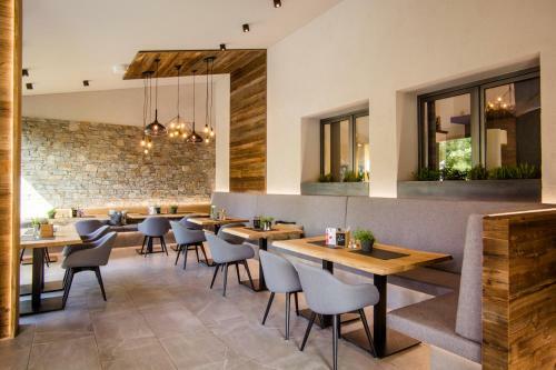 Hostal Kur- Und Feriencamping Max 1