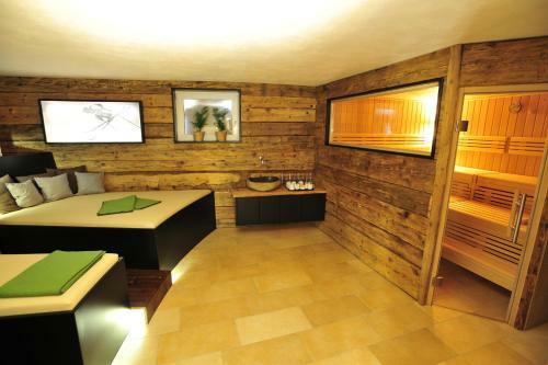 Mucha Landhotel