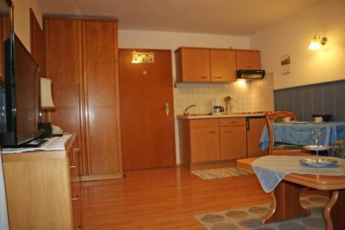 Apartamento Appartementhaus Elisabeth Winklhofer