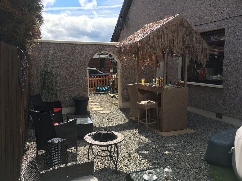 Hotel Gleninver Guest House