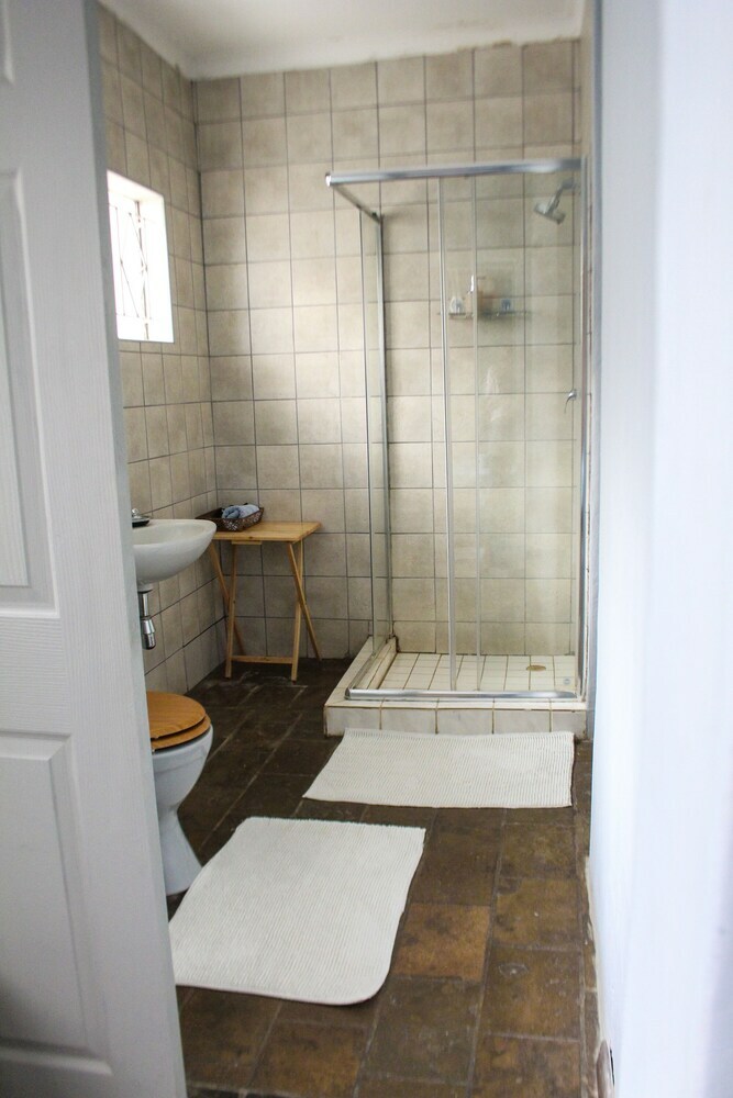 Hotel Kate's Nest Guesthouse