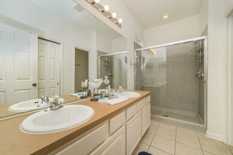 Windsor Hills Resort By Global Resort Homes