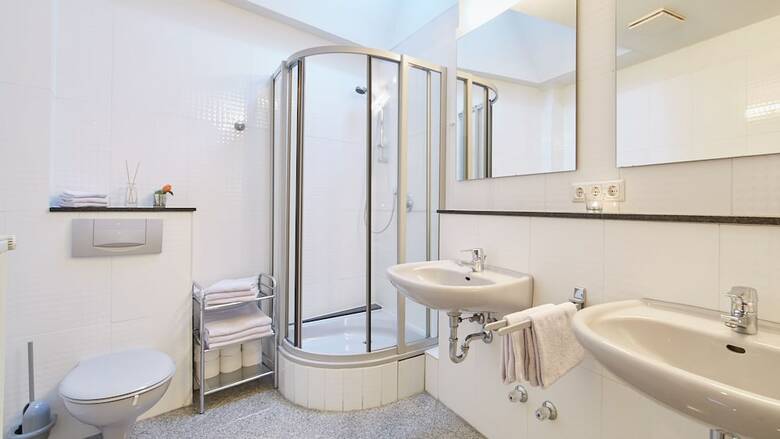 Hotel Altstadt G�stehaus Drewes Wale