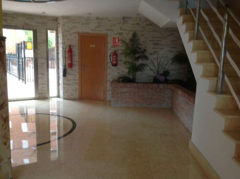 Apartamentos Let 4 U Playa Coral II