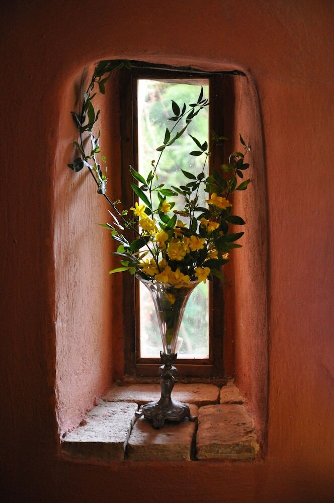 Villa Domenicale