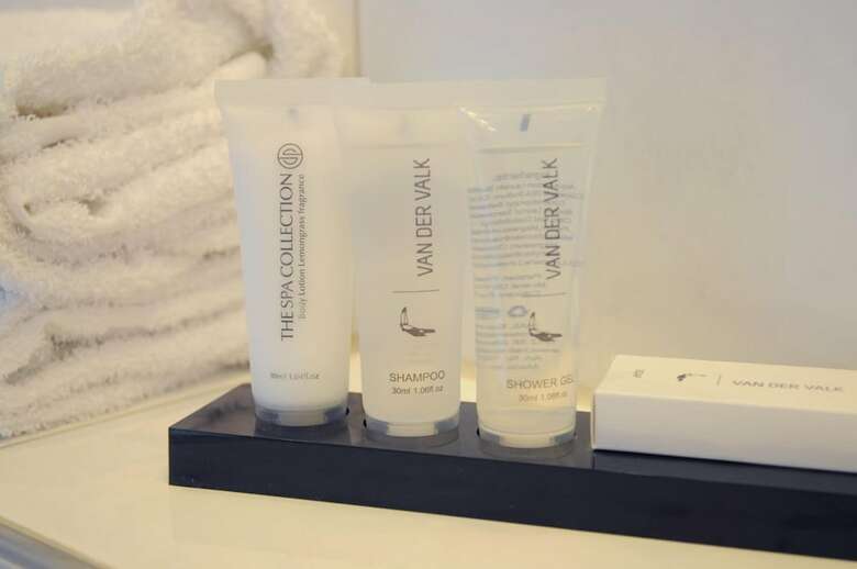 Van Der Valk Hotel de Molenhoek-nijmegen