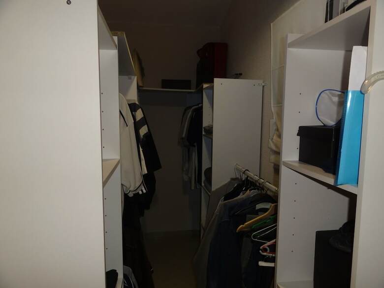 Hotel Locations Des Alpilles