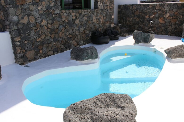 Apartamentos Appartamento Alimay - Adults Only