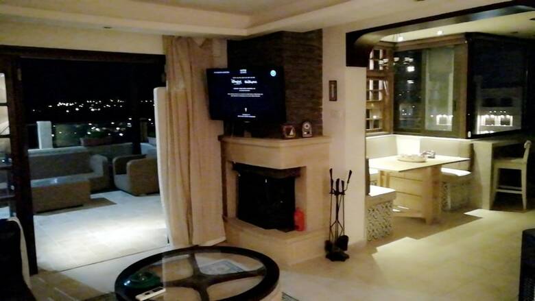 Apartamentos Yamsafer Homes 4th Circle