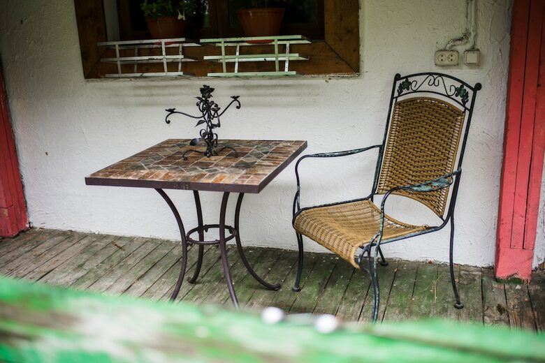 Hotel Peony Garden Guest House