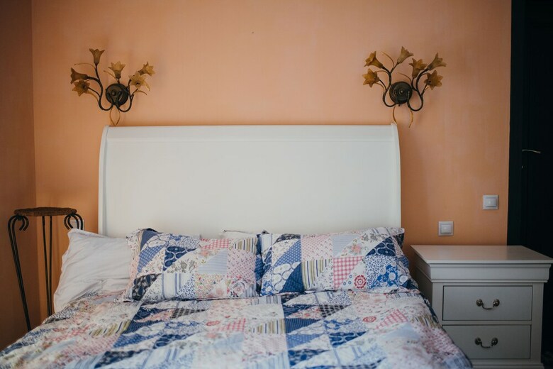 Hotel Peony Garden Guest House