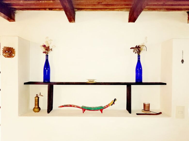 Apartamentos Casa Boutique Las Piedras