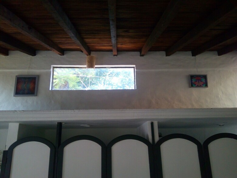 Apartamentos Casa Boutique Las Piedras