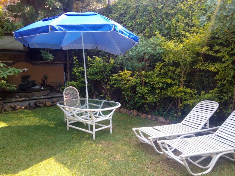 Apartamentos Casa Boutique Las Piedras