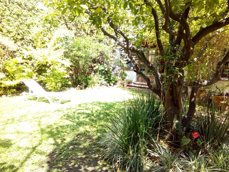 Apartamentos Casa Boutique Las Piedras
