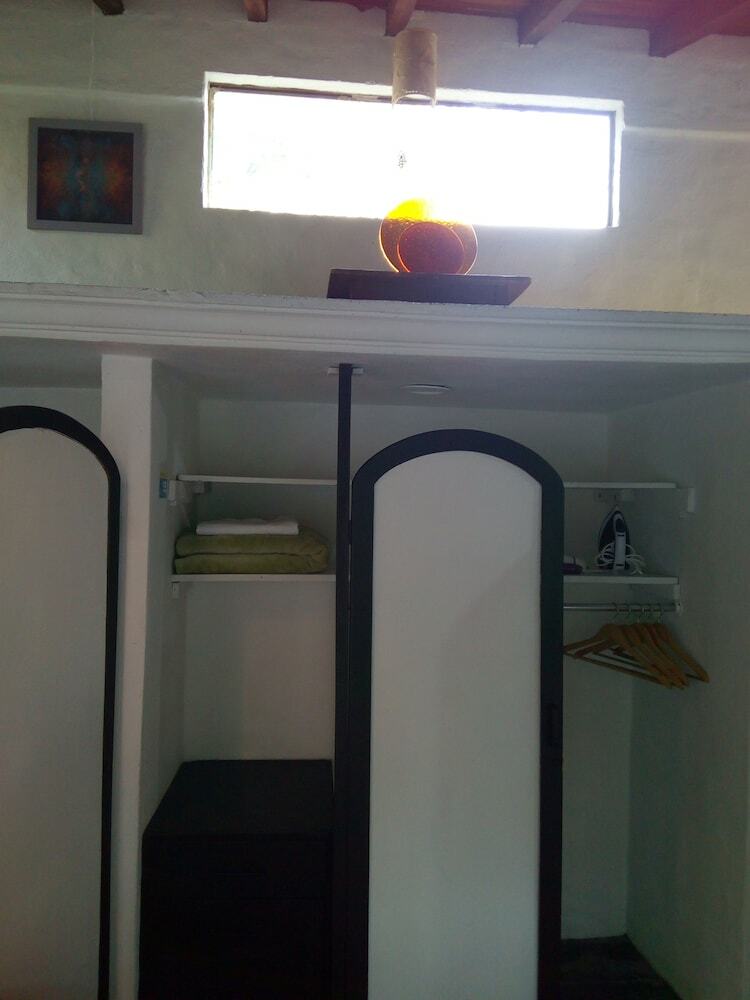 Apartamentos Casa Boutique Las Piedras