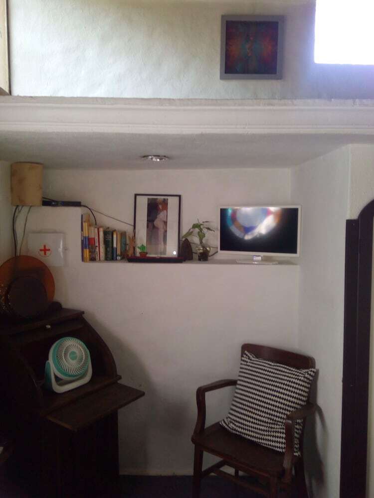 Apartamentos Casa Boutique Las Piedras