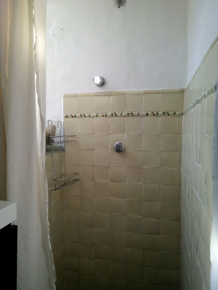 Apartamentos Casa Boutique Las Piedras