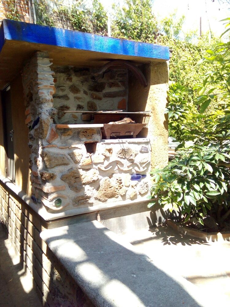 Apartamentos Casa Boutique Las Piedras
