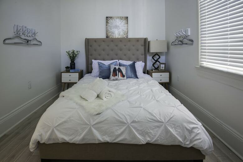 Villa Amazing 7 Br - Next To Frenchman St