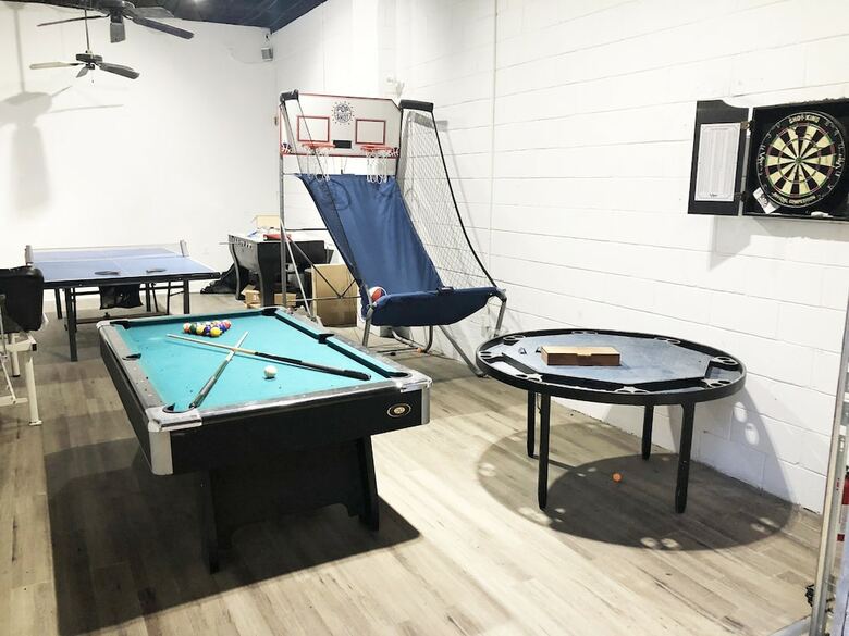 Villa Amazing 7 Br - Next To Frenchman St