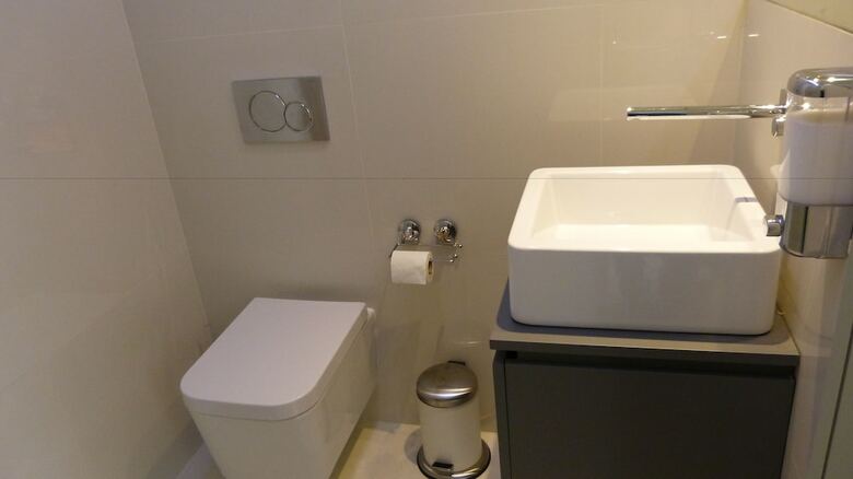 Apartamentos Lux Bolh�o