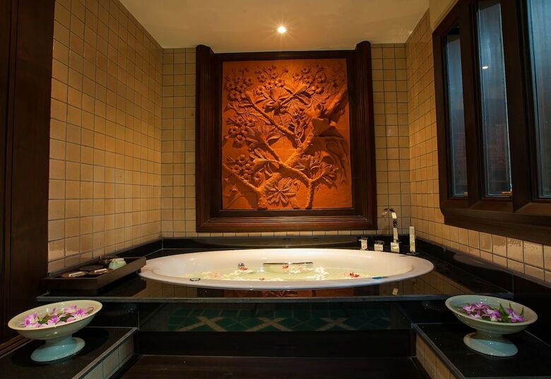 Huern Na Na Boutique Hotel