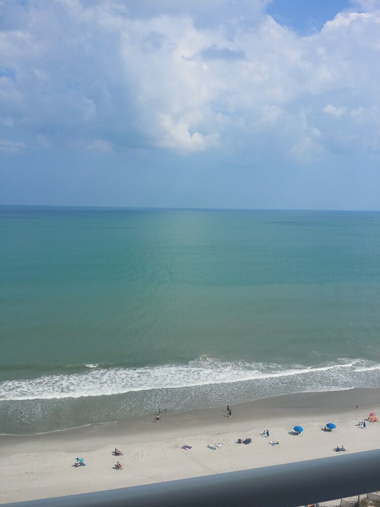 Hotel South Bay Inn & Suites