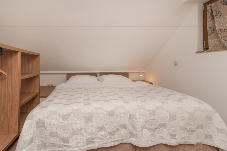 Hotel Villa Lucica Trogir