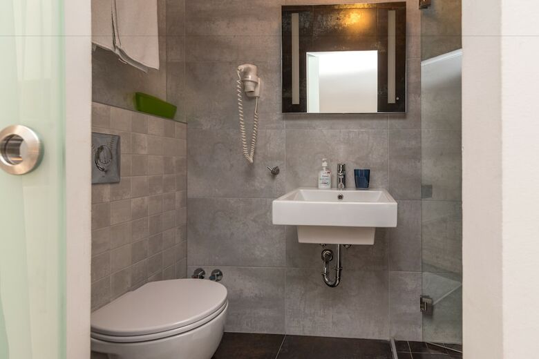Hotel Villa Lucica Trogir