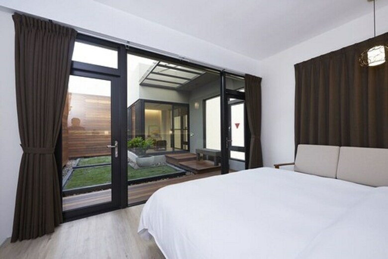 Posada Hotel Z,feng-chia,taichung
