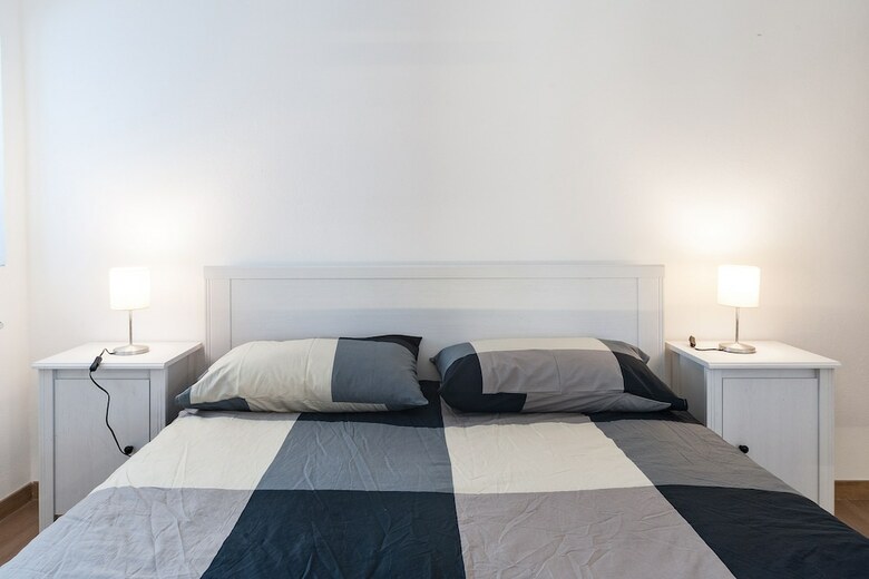 Apartamento Il Giardino Dell'argano Rosso