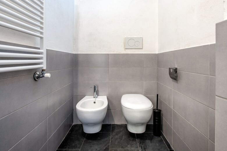 Apartamento Il Giardino Dell'argano Rosso